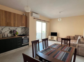 Durres Beach apartment